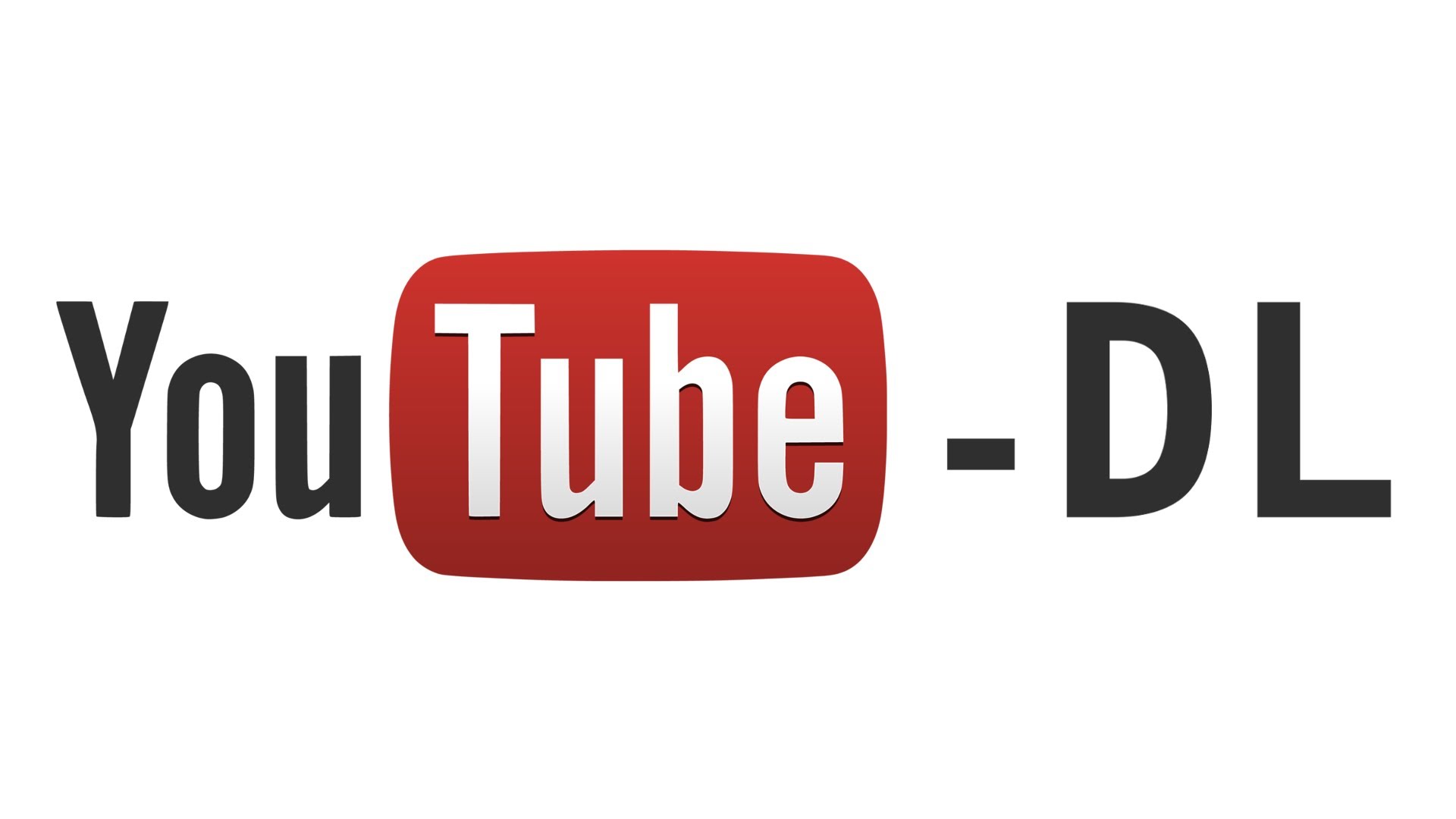 Install a youtube playlist downloader- Featured Shot